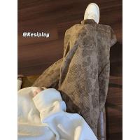 cms/erpbt/backend/web/uploads/erp/collection/images/Men Clothes/YANGJI/EN0142361/img_b/EN0142361_img_b_1